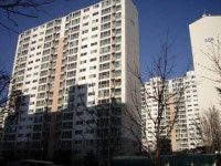 [부동산114] [아파트] 부영3단지 306동 매매 희망가격 23,500만원