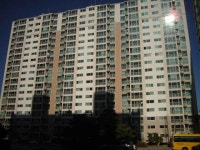 [부동산114] [아파트] 부영3단지 306동 매매 희망가격 23,500만원