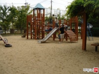 [부동산114] [아파트] 보성타운2차 103동 매매 희망가격 10,500만원