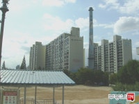 [부동산114] [아파트] 황제맨션 103동 매매 희망가격 23,500만원