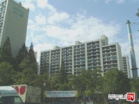 [부동산114] [아파트] 황제맨션 103동 매매 희망가격 23,500만원