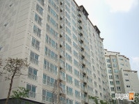 [부동산114] [아파트] 보국웰리치 103동 전세 희망가격 40,000만원