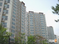 웰리치개발(주) | [부동산114] [아파트] 보국웰리치 103동 전세 희망가격 40,000만원