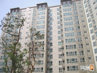 웰리치개발(주) | [부동산114] [아파트] 보국웰리치 103동 전세 희망가격 40,000만원