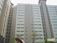 주영리치빌(101동) 사진 5