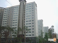 [부동산114] [아파트] 보국웰리치 103동 전세 희망가격 40,000만원