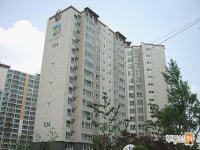 [부동산114] [아파트] 보국웰리치 103동 전세 희망가격 40,000만원
