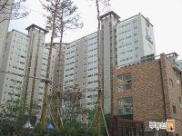 [부동산114] [아파트] 보국웰리치 103동 전세 희망가격 40,000만원