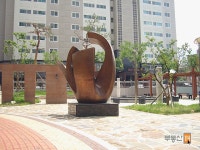 [부동산114] [아파트] 보국웰리치 101동 매매 희망가격 52,000만원