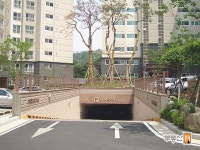 [부동산114] [아파트] 보국웰리치 101동 매매 희망가격 52,000만원