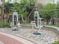 부동산 빅데이터, 부동산114