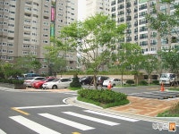 [부동산114] [아파트] 시지월드메르디앙 104동 월세 희망가격 5,000/90만원