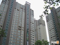 [부동산114] [아파트] 시지월드메르디앙 104동 월세 희망가격 5,000/90만원