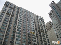 [부동산114] [아파트] 시지월드메르디앙 104동 월세 희망가격 5,000/90만원