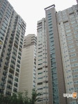 [부동산114] [아파트] 시지월드메르디앙 104동 매매 희망가격 42,800만원