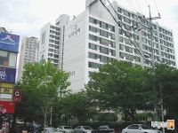 [부동산114] [아파트] 시지대백맨션 102동 전세 희망가격 18,000만원