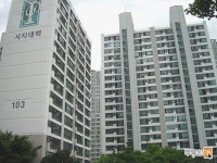 [부동산114] [아파트] 시지대백맨션 101동 전세 희망가격 19,000만원