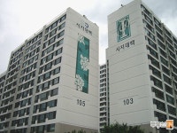 [부동산114] [아파트] 시지대백맨션 102동 전세 희망가격 18,000만원