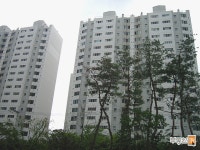 부동산 빅데이터, 부동산114 부동산 빅데이터 플랫폼 부동산114