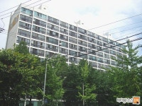 [부동산114] [아파트] 경남타운 5동 전세 희망가격 18,000만원