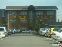 [부동산114] [아파트] 고산노변타운 202동 매매 희망가격 46,000만원