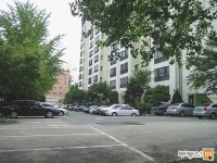 [부동산114] [아파트] 경남타운 9동 전세 희망가격 16,000만원