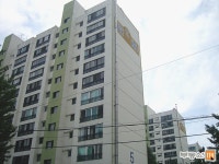[부동산114] [아파트] 경남타운 5동 월세 희망가격 10,000/30만원