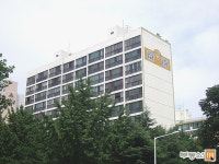 [부동산114] [아파트] 경남타운 5동 월세 희망가격 10,000/30만원