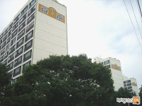 [부동산114] [아파트] 경남타운 5동 월세 희망가격 10,000/30만원