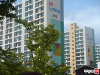 [부동산114] [아파트] 고산노변타운 202동 매매 희망가격 46,000만원