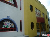 [부동산114] [아파트] 한라삼주협화 213동 전세 희망가격 13,000만원