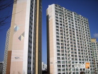 [부동산114] [아파트] 시지5차태왕하이츠 102동 전세 희망가격 28,000만원