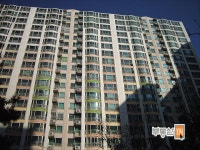 [부동산114] [아파트] 시지5차태왕하이츠 103동 전세 희망가격 29,000만원