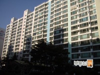 [부동산114] [아파트] 시지동서타운 255동 매매 희망가격 51,500만원