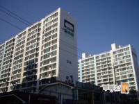 [부동산114] [아파트] 시지동서타운 255동 매매 희망가격 48,000만원