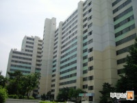 [부동산114] [아파트] 한라삼주협화 213동 전세 희망가격 13,000만원