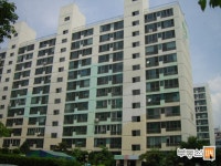 [부동산114] [아파트] 한라삼주협화 213동 전세 희망가격 13,000만원