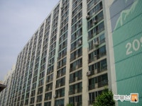 [부동산114] [아파트] 한라삼주협화 213동 전세 희망가격 13,000만원