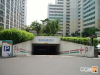 [부동산114] [아파트] 한라삼주협화 211동 매매 희망가격 19,000만원