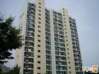 [부동산114] [아파트] 노변동서우방 103동 전세 희망가격 35,000만원