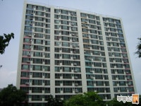 [부동산114] [아파트] 노변동서우방 103동 전세 희망가격 35,000만원