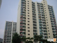 [부동산114] [아파트] 노변동서우방 103동 전세 희망가격 35,000만원