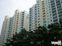 [부동산114] [아파트] 노변동서우방 103동 전세 희망가격 35,000만원