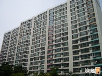 [부동산114] [아파트] 노변동서우방 103동 전세 희망가격 35,000만원