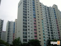 [부동산114] [아파트] 노변동서우방 103동 전세 희망가격 35,000만원