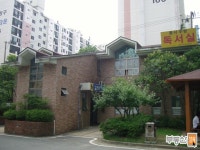 [부동산114] [아파트] 노변동서우방 106동 매매 희망가격 65,000만원