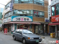 [부동산114] [아파트] 청구전원타운 106동 전세 희망가격 12,500만원