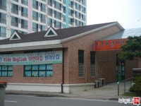 [부동산114] [아파트] 보성타운 103동 전세 희망가격 17,000만원