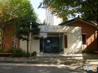 [부동산114] [아파트] 노변청구 102동 전세 희망가격 23,000만원