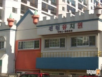 [부동산114] [아파트] 노변청구 101동 전세 희망가격 13,000만원